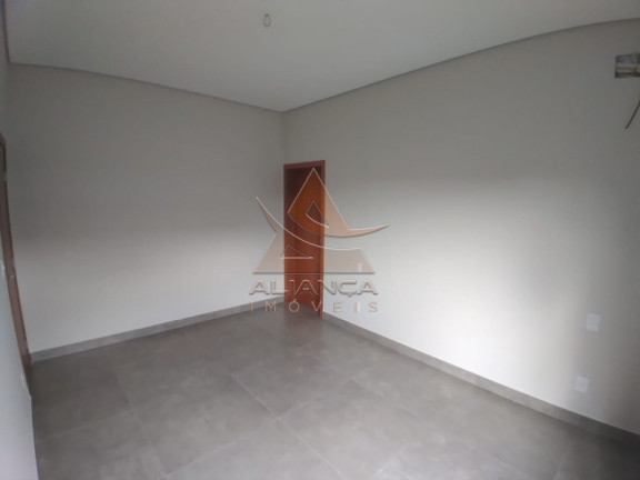 Imagem Casa de Condomínio com 3 Quartos à Venda, 246 m² em Bonfim Paulista - Ribeirão Preto Imagem Casa de Condomínio com 3 Quartos à Venda, 246 m² em Bonfim Paulista - Ribeirão Preto