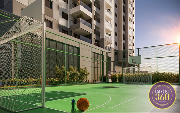 Imagem Apartamento com 4 Quartos à Venda, 115 m² em Vila Regente Feijó - São Paulo Imagem Apartamento com 4 Quartos à Venda, 115 m² em Vila Regente Feijó - São Paulo