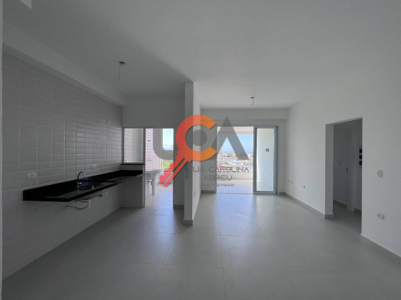 Imagem Apartamento com 2 Quartos à Venda, 77 m² em Jardim Britânia - Caraguatatuba Imagem Apartamento com 2 Quartos à Venda, 77 m² em Jardim Britânia - Caraguatatuba