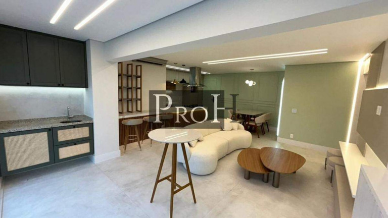 Imagem Apartamento com 3 Quartos à Venda, 82 m² em Cerâmica - São Caetano Do Sul Imagem Apartamento com 3 Quartos à Venda, 82 m² em Cerâmica - São Caetano Do Sul