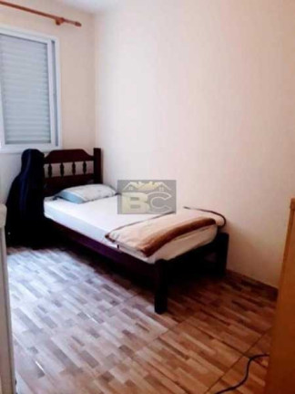 Imagem Sobrado com 3 Quartos à Venda, 124 m² em Vila Campestre - São Paulo Imagem Sobrado com 3 Quartos à Venda, 124 m² em Vila Campestre - São Paulo
