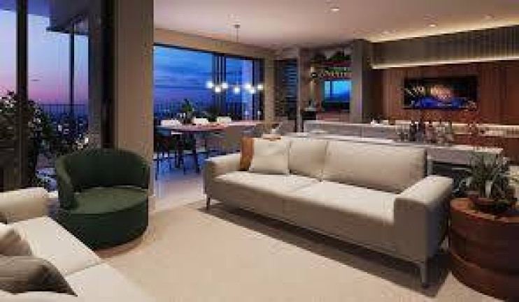 Imagem Apartamento com 4 Quartos à Venda, 159 m² em Vila Aviação - Bauru Imagem Apartamento com 4 Quartos à Venda, 159 m² em Vila Aviação - Bauru