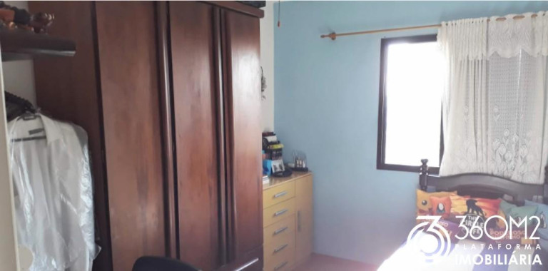 Imagem Apartamento com 2 Quartos à Venda, 70 m² em Jardim Do Mar - São Bernardo Do Campo Imagem Apartamento com 2 Quartos à Venda, 70 m² em Jardim Do Mar - São Bernardo Do Campo