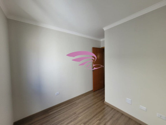 Imagem Casa com 3 Quartos à Venda, 84 m² em Sítio Cercado - Curitiba Imagem Casa com 3 Quartos à Venda, 84 m² em Sítio Cercado - Curitiba
