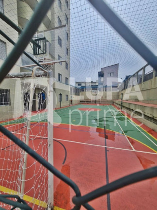 Imagem Apartamento com 3 Quartos à Venda, 78 m² em Vila Ede - São Paulo Imagem Apartamento com 3 Quartos à Venda, 78 m² em Vila Ede - São Paulo