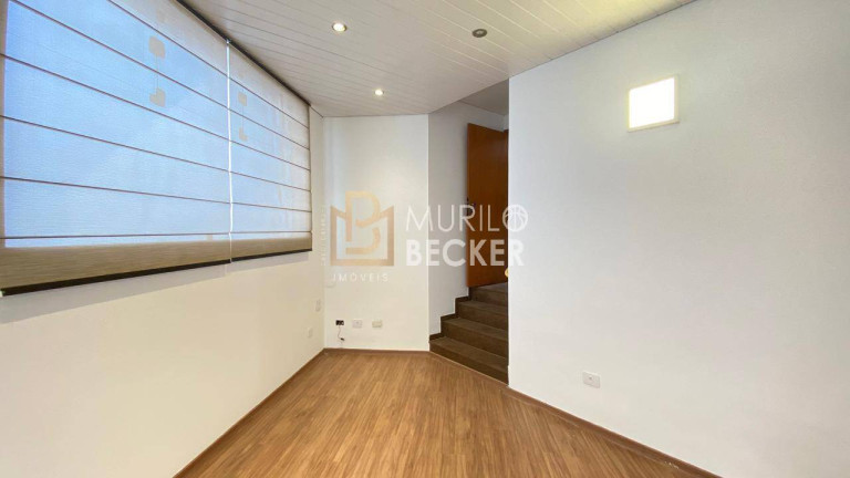 Imagem Casa de Condomínio com 3 Quartos à Venda, 360 m² em Condomínio Bosque Imperial - São José Dos Campos Imagem Casa de Condomínio com 3 Quartos à Venda, 360 m² em Condomínio Bosque Imperial - São José Dos Campos