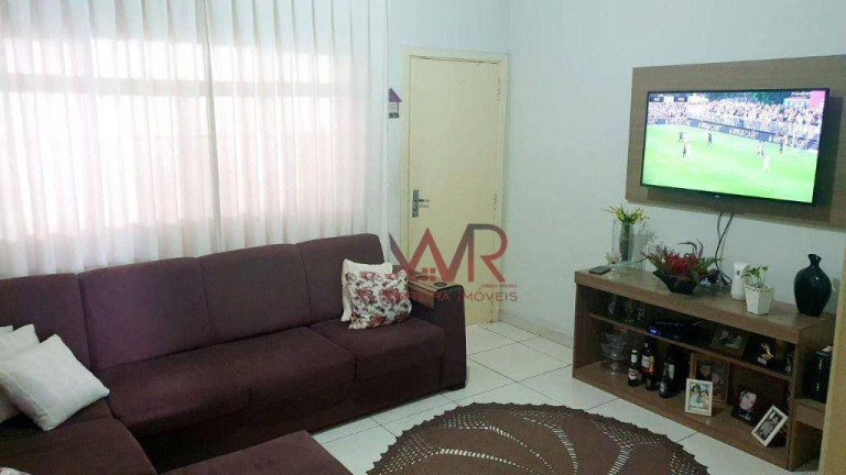Imagem Casa com 2 Quartos à Venda, 180 m² em Chácara Belenzinho - São Paulo Imagem Casa com 2 Quartos à Venda, 180 m² em Chácara Belenzinho - São Paulo