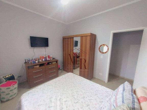 Imagem Casa com 2 Quartos à Venda, 75 m² em Tupi - Praia Grande Imagem Casa com 2 Quartos à Venda, 75 m² em Tupi - Praia Grande
