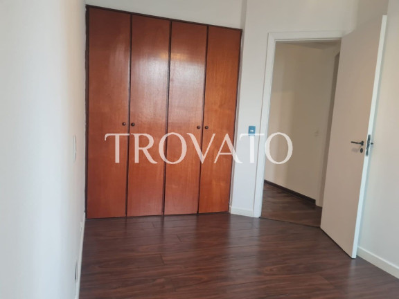 Imagem Imóvel com 3 Quartos à Venda, 101 m² em Pinheiros - São Paulo