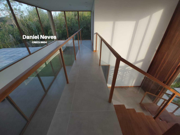 Imagem Casa de Condomínio com 4 Quartos à Venda, 375 m² em Praia Do Forte - Mata De São João Imagem Casa de Condomínio com 4 Quartos à Venda, 375 m² em Praia Do Forte - Mata De São João