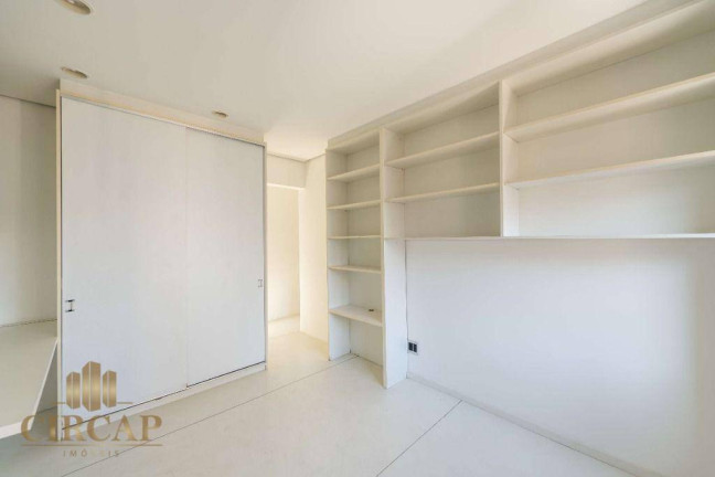 Imagem Cobertura com 3 Quartos à Venda, 629 m² em Jardim América - São Paulo