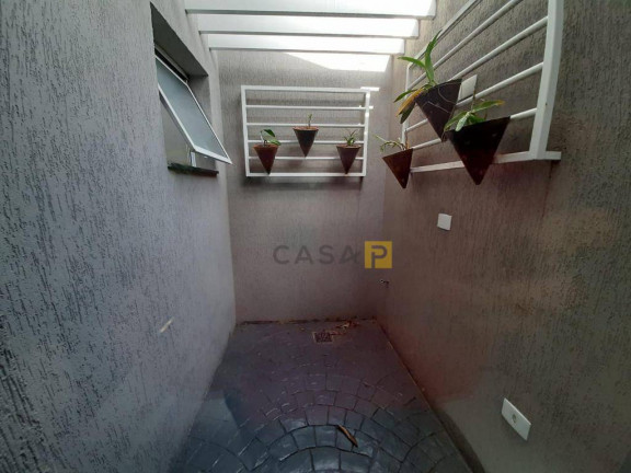 Imagem Chácara com 3 Quartos à Venda, 1.040 m² em Recanto Jatobá - Americana Imagem Chácara com 3 Quartos à Venda, 1.040 m² em Recanto Jatobá - Americana