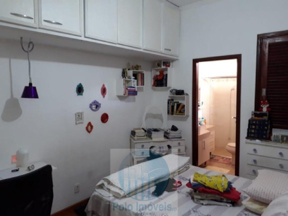 Imagem Sobrado com 3 Quartos à Venda, 150 m² em City Ribeirão - Ribeirão Preto Imagem Sobrado com 3 Quartos à Venda, 150 m² em City Ribeirão - Ribeirão Preto