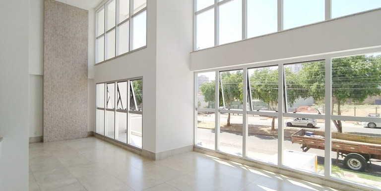 Imagem Imóvel com 2 Quartos à Venda,  em Vila Rosa - Goiânia