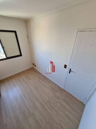 Imagem Apartamento com 2 Quartos à Venda, 55 m² em Freguesia Do ó - São Paulo