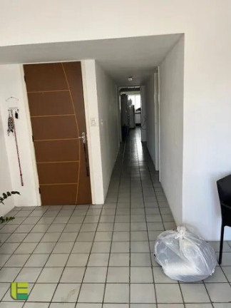 Imagem Apartamento com 3 Quartos à Venda, 108 m² em Boa Viagem - Recife Imagem Apartamento com 3 Quartos à Venda, 108 m² em Boa Viagem - Recife