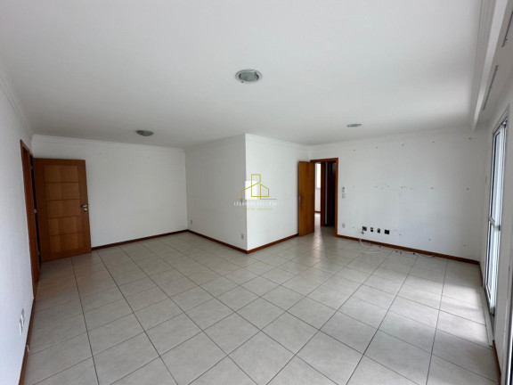 Imagem Imóvel com 3 Quartos à Venda, 100 m² em Enseada Do Suá - Vitória