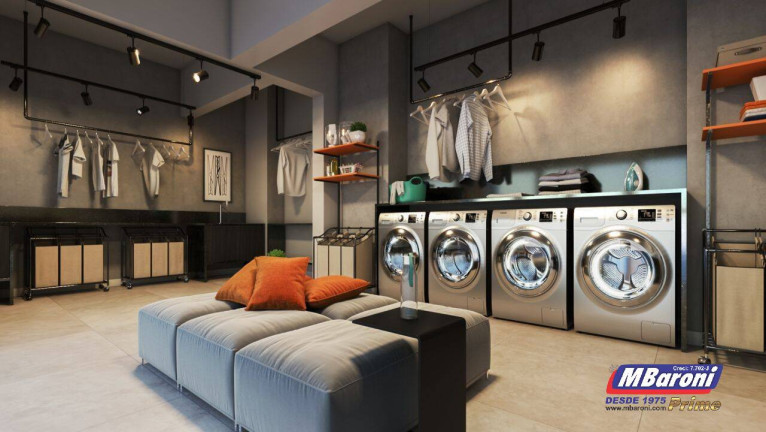 Imagem Apartamento com 2 Quartos à Venda, 40 m² em Vila Butantã - São Paulo Imagem Apartamento com 2 Quartos à Venda, 40 m² em Vila Butantã - São Paulo