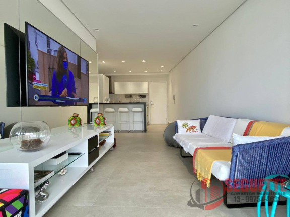 Imagem Apartamento com 2 Quartos para Alugar, 87 m² em Riviera De São Lourenço - Bertioga Imagem Apartamento com 2 Quartos para Alugar, 87 m² em Riviera De São Lourenço - Bertioga