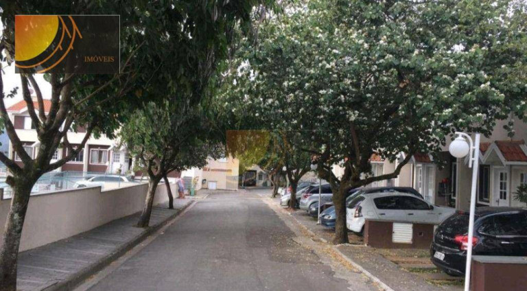 Imagem Casa com 2 Quartos à Venda, 80 m² em Morro Doce - São Paulo