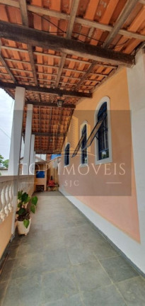Imagem Casa com 3 Quartos à Venda, 1.113 m² em Bom Retiro - São José Dos Campos Imagem Casa com 3 Quartos à Venda, 1.113 m² em Bom Retiro - São José Dos Campos