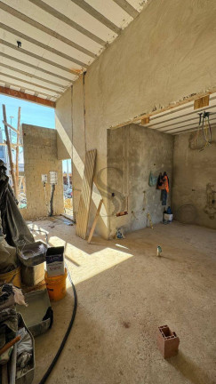 Imagem Casa de Condomínio com 3 Quartos à Venda, 200 m² em Jardim Villagio Milano - Sorocaba Imagem Casa de Condomínio com 3 Quartos à Venda, 200 m² em Jardim Villagio Milano - Sorocaba