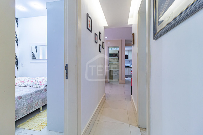 Imagem Apartamento com 2 Quartos à Venda, 77 m² em Copacabana - Rio De Janeiro Imagem Apartamento com 2 Quartos à Venda, 77 m² em Copacabana - Rio De Janeiro