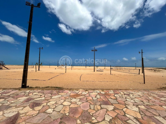 Imagem Terreno à Venda, 2.400 m² em Praia Da Xepa - São Miguel Do Gostoso Imagem Terreno à Venda, 2.400 m² em Praia Da Xepa - São Miguel Do Gostoso