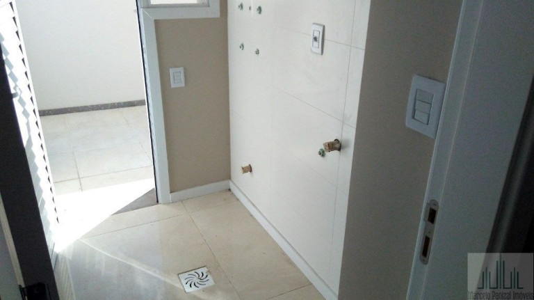 Imagem Apartamento com 2 Quartos à Venda, 159 m² em São Francisco - Bento Gonçalves