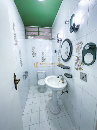 Imagem Casa com 4 Quartos para Alugar, 776 m² em Setor De Habitações Individuais Sul - Brasília Imagem Casa com 4 Quartos para Alugar, 776 m² em Setor De Habitações Individuais Sul - Brasília