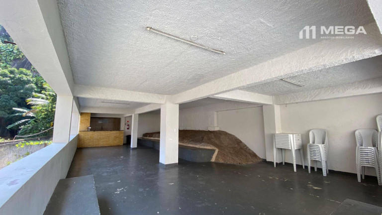 Imagem Apartamento com 3 Quartos à Venda, 140 m² em Santa Lúcia - Vitória