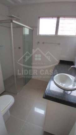 Imagem Apartamento com 3 Quartos à Venda, 153 m² em Centro - Arapongas Imagem Apartamento com 3 Quartos à Venda, 153 m² em Centro - Arapongas