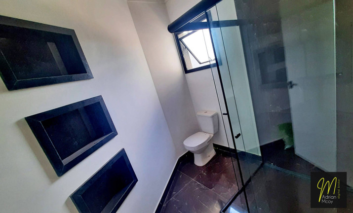 Imagem Casa de Condomínio com 4 Quartos à Venda, 390 m² em Residencial Euroville - Bragança Paulista