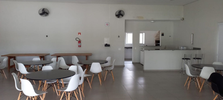 Imagem Apartamento com 3 Quartos para Alugar, 92 m² em Jardim Armênia - Mogi Das Cruzes Imagem Apartamento com 3 Quartos para Alugar, 92 m² em Jardim Armênia - Mogi Das Cruzes