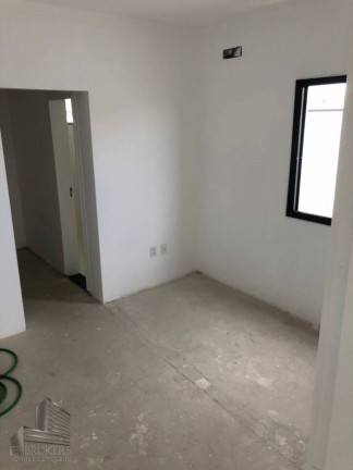 Imagem Casa de Condomínio com 3 Quartos à Venda, 112 m² em Caguassu - Sorocaba Imagem Casa de Condomínio com 3 Quartos à Venda, 112 m² em Caguassu - Sorocaba