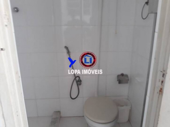 Imagem Apartamento com 2 Quartos à Venda, 80 m² em Santa Teresa - Rio De Janeiro Imagem Apartamento com 2 Quartos à Venda, 80 m² em Santa Teresa - Rio De Janeiro