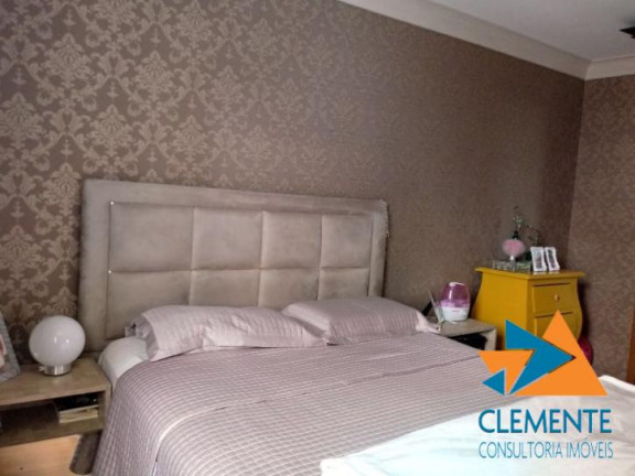 Imagem Apartamento com 4 Quartos à Venda, 123 m² em Gutierrez - Belo Horizonte