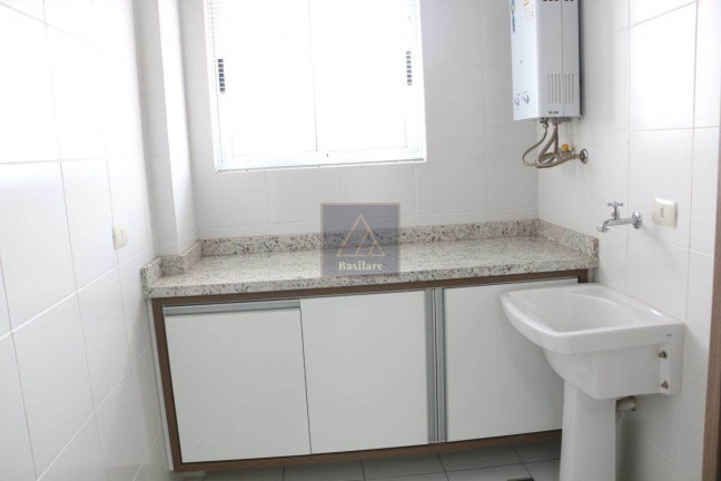 Imagem Apartamento com 2 Quartos à Venda, 66 m² em Rebouças - Curitiba Imagem Apartamento com 2 Quartos à Venda, 66 m² em Rebouças - Curitiba