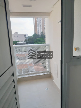 Imagem Apartamento com 2 Quartos à Venda, 78 m² em Campestre - Santo André Imagem Apartamento com 2 Quartos à Venda, 78 m² em Campestre - Santo André
