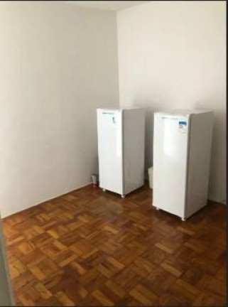 Imagem Casa à Venda, 145 m² em Campo Belo - São Paulo