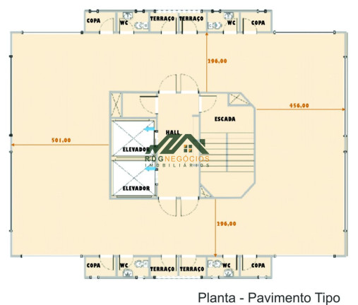 Imagem Imóvel à Venda, 2.361 m² em Vila Mariana - São Paulo Imagem Imóvel à Venda, 2.361 m² em Vila Mariana - São Paulo