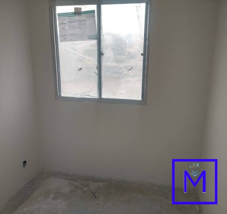 Imagem Apartamento com 2 Quartos à Venda, 32 m² em Itaquera - São Paulo