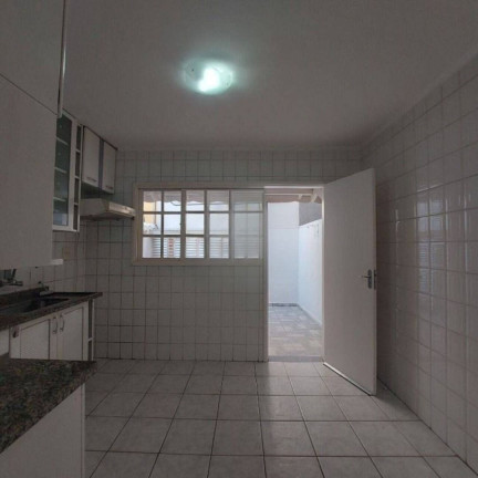 Imagem Casa com 2 Quartos à Venda, 75 m² em Vila De Espanha - Cotia