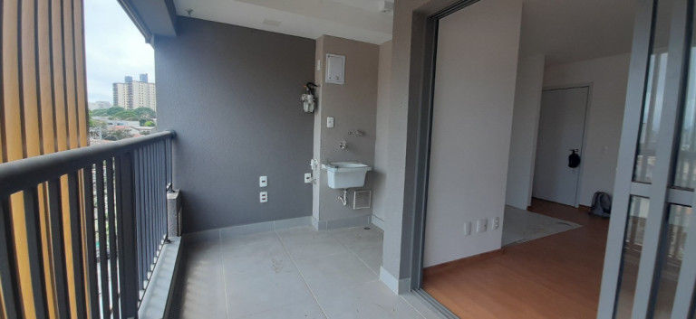 Imagem Apartamento com 2 Quartos à Venda, 57 m² em Vila Da Saúde - São Paulo Imagem Apartamento com 2 Quartos à Venda, 57 m² em Vila Da Saúde - São Paulo