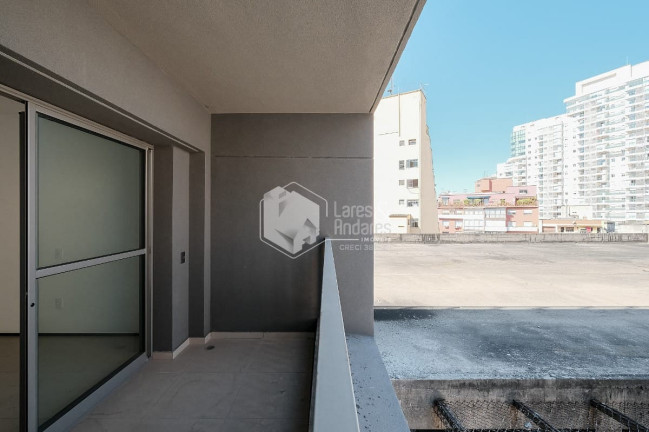 Imagem Imóvel com 1 Quarto à Venda, 38 m² em Consolação - São Paulo Imagem Imóvel com 1 Quarto à Venda, 38 m² em Consolação - São Paulo