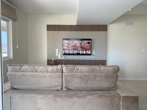 Imagem Apartamento com 3 Quartos para Temporada, 150 m² em Centro - Itapema