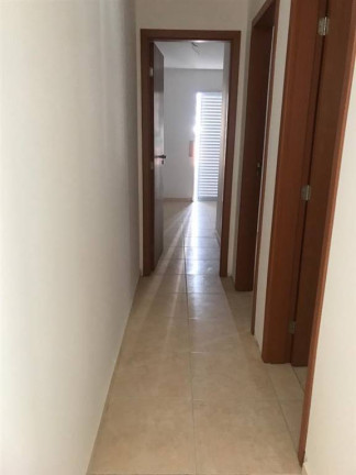 Imagem Apartamento com 2 Quartos à Venda, 34 m² em Vila Caicara - Praia Grande Imagem Apartamento com 2 Quartos à Venda, 34 m² em Vila Caicara - Praia Grande