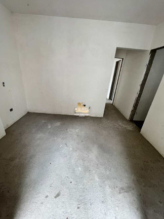 Imagem Apartamento com 2 Quartos à Venda, 74 m² em Canto Do Forte - Praia Grande