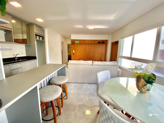 Imagem Apartamento com 2 Quartos à Venda, 90 m² em Centro - Capão Da Canoa Imagem Apartamento com 2 Quartos à Venda, 90 m² em Centro - Capão Da Canoa