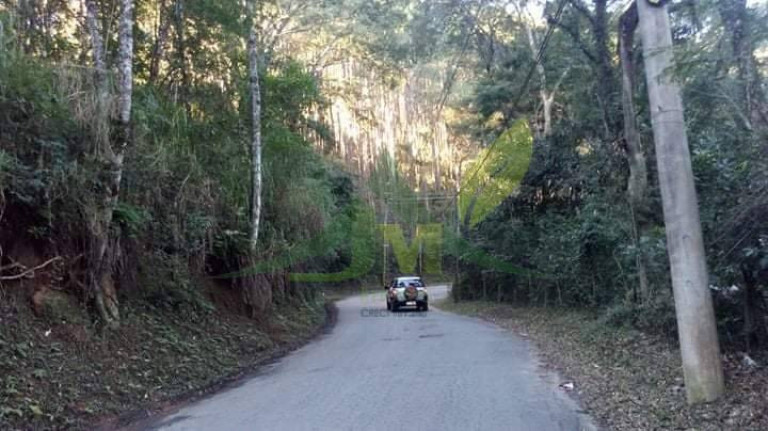 Imagem Terreno à Venda, 22.000 m² em Portão - Atibaia Imagem Terreno à Venda, 22.000 m² em Portão - Atibaia